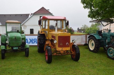 13_lugendorf_tottt_020