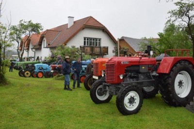 13_lugendorf_tottt_021