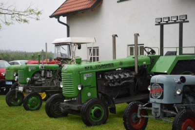 13_lugendorf_tottt_023
