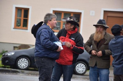 13_lugendorf_tottt_028