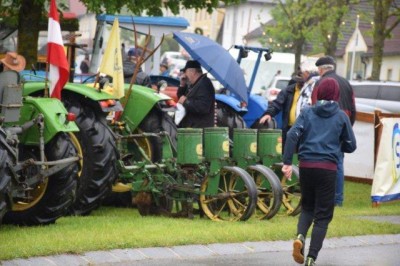 13_lugendorf_tottt_029