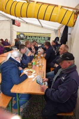 13_lugendorf_tottt_030