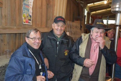 13_lugendorf_tottt_043