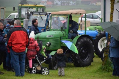 13_lugendorf_tottt_046