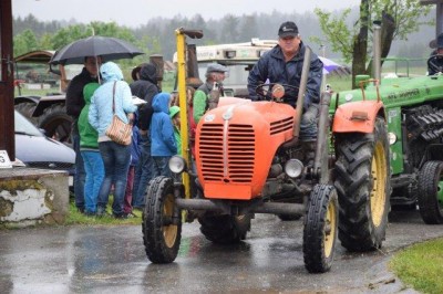 13_lugendorf_tottt_047