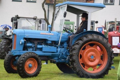 13_lugendorf_tottt_048