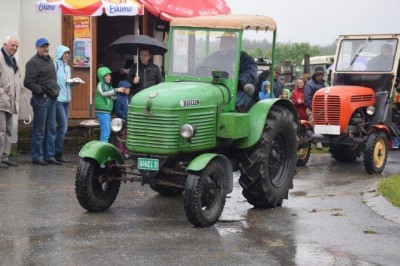 13_lugendorf_tottt_050
