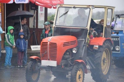 13_lugendorf_tottt_051