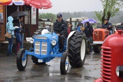 13_lugendorf_tottt_055