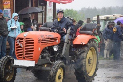 13_lugendorf_tottt_056