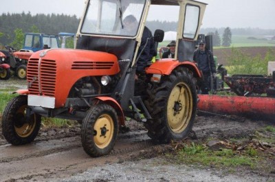 13_lugendorf_tottt_063