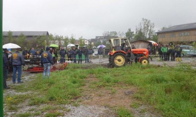 13_lugendorf_tottt_064