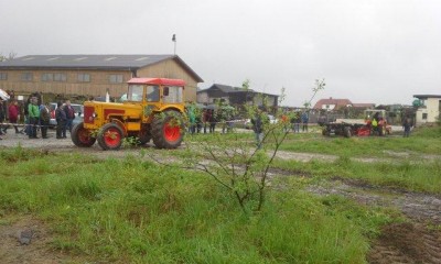 13_lugendorf_tottt_065