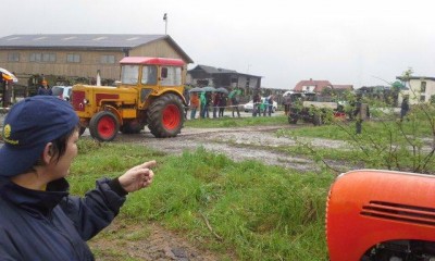13_lugendorf_tottt_070