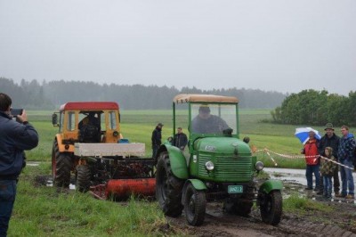 13_lugendorf_tottt_071