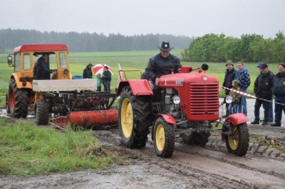 13_lugendorf_tottt_072