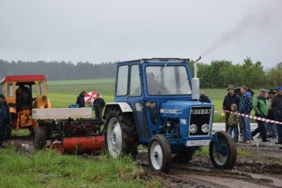 13_lugendorf_tottt_073