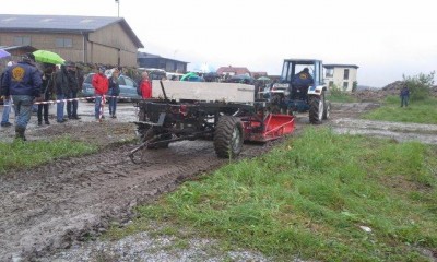 13_lugendorf_tottt_075
