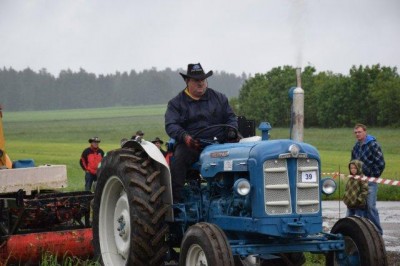 13_lugendorf_tottt_079