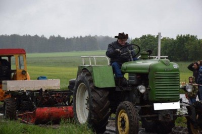 13_lugendorf_tottt_082