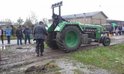 13_lugendorf_tottt_083