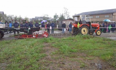 13_lugendorf_tottt_085