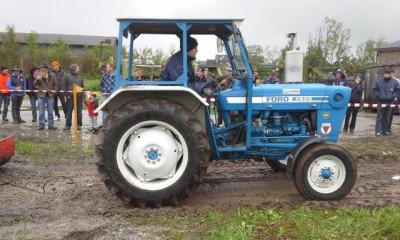 13_lugendorf_tottt_087