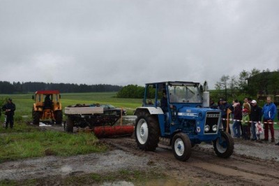 13_lugendorf_tottt_088