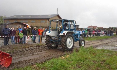 13_lugendorf_tottt_090