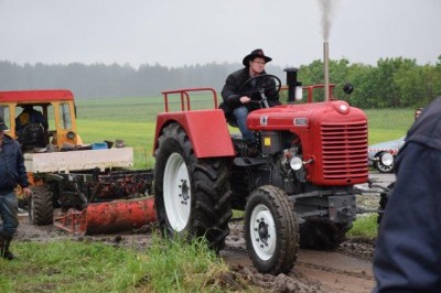 13_lugendorf_tottt_098