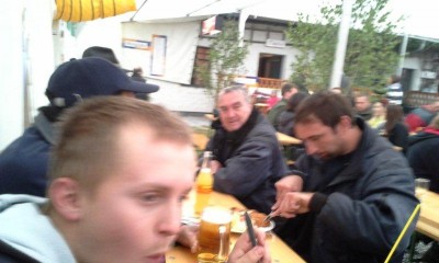 13_lugendorf_tottt_100