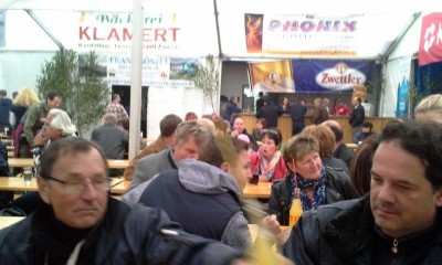 13_lugendorf_tottt_102