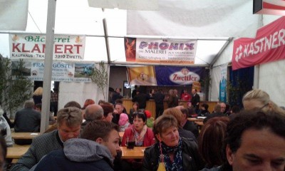 13_lugendorf_tottt_103