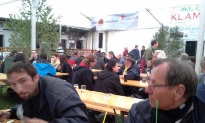 13_lugendorf_tottt_104