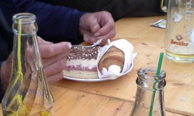 13_lugendorf_tottt_107