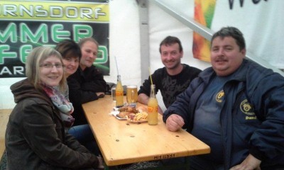 13_lugendorf_tottt_108