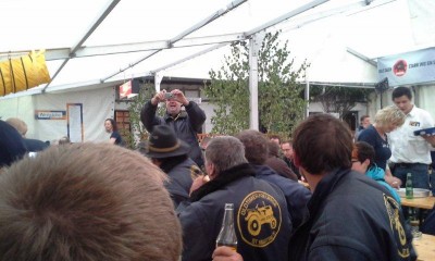 13_lugendorf_tottt_109