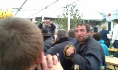 13_lugendorf_tottt_111