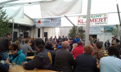 13_lugendorf_tottt_113