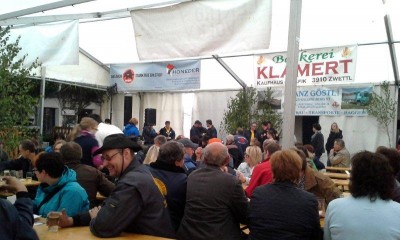 13_lugendorf_tottt_114
