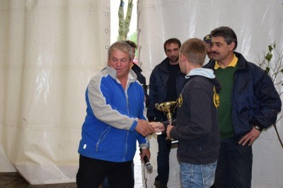 13_lugendorf_tottt_115
