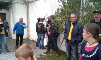 13_lugendorf_tottt_116