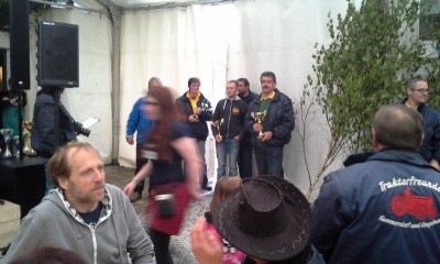 13_lugendorf_tottt_117