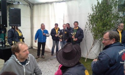 13_lugendorf_tottt_118