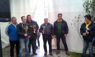13_lugendorf_tottt_119