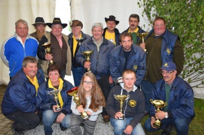 13_lugendorf_tottt_125