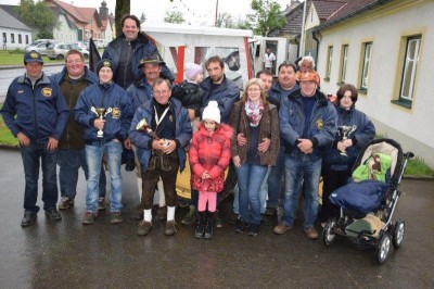 13_lugendorf_tottt_130