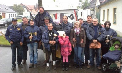 13_lugendorf_tottt_131