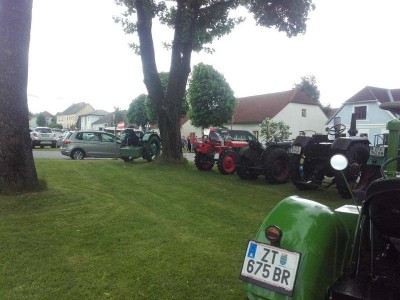 13_lugendorf_tt_005