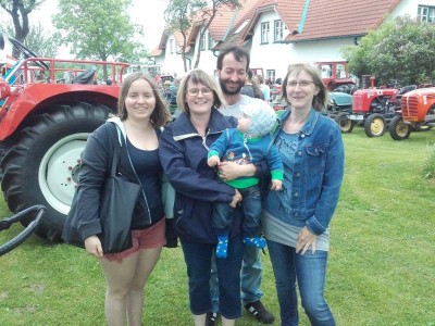 13_lugendorf_tt_008